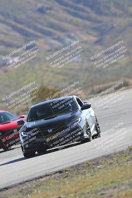 media/Mar-25-2023-Speed Ventures (Sat) [[3bb9dd07ef]]/5-Blue/session 1 skid pad/